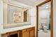 4141 N Pheasant Trail Unit 1, Arlington Heights, IL 60004