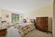 4141 N Pheasant Trail Unit 1, Arlington Heights, IL 60004