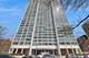 1700 E 56th Unit 310, Chicago, IL 60637