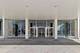 1700 E 56th Unit 310, Chicago, IL 60637