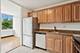 1700 E 56th Unit 310, Chicago, IL 60637