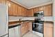 1700 E 56th Unit 310, Chicago, IL 60637