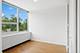 1700 E 56th Unit 310, Chicago, IL 60637