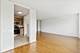 1700 E 56th Unit 310, Chicago, IL 60637