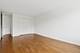 1700 E 56th Unit 310, Chicago, IL 60637