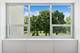 1700 E 56th Unit 310, Chicago, IL 60637