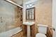 1700 E 56th Unit 310, Chicago, IL 60637
