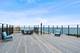 1700 E 56th Unit 310, Chicago, IL 60637