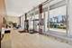 1700 E 56th Unit 310, Chicago, IL 60637