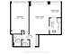 1700 E 56th Unit 310, Chicago, IL 60637