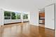 1700 E 56th Unit 310, Chicago, IL 60637