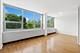 1700 E 56th Unit 310, Chicago, IL 60637