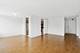 1700 E 56th Unit 310, Chicago, IL 60637