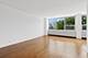 1700 E 56th Unit 310, Chicago, IL 60637
