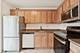 1700 E 56th Unit 310, Chicago, IL 60637