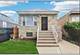 7142 S Wolcott, Chicago, IL 60636