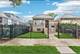 7142 S Wolcott, Chicago, IL 60636