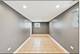 7142 S Wolcott, Chicago, IL 60636
