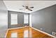 7142 S Wolcott, Chicago, IL 60636