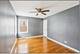7142 S Wolcott, Chicago, IL 60636