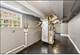 7142 S Wolcott, Chicago, IL 60636
