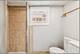 7142 S Wolcott, Chicago, IL 60636