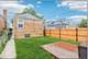 7142 S Wolcott, Chicago, IL 60636