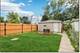 7142 S Wolcott, Chicago, IL 60636