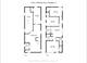 7142 S Wolcott, Chicago, IL 60636
