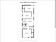 7142 S Wolcott, Chicago, IL 60636