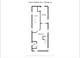 7142 S Wolcott, Chicago, IL 60636