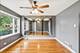 7142 S Wolcott, Chicago, IL 60636