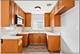 7142 S Wolcott, Chicago, IL 60636