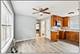7142 S Wolcott, Chicago, IL 60636