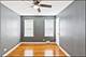 7142 S Wolcott, Chicago, IL 60636