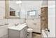 7142 S Wolcott, Chicago, IL 60636