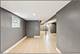 7142 S Wolcott, Chicago, IL 60636