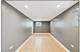 7142 S Wolcott, Chicago, IL 60636