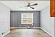 7142 S Wolcott, Chicago, IL 60636