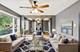 7142 S Wolcott, Chicago, IL 60636