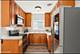7142 S Wolcott, Chicago, IL 60636