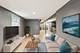 7142 S Wolcott, Chicago, IL 60636