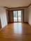 512 W Barry Unit 407, Chicago, IL 60657