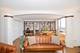 2144 N Lincoln Park West Unit 16AD, Chicago, IL 60614