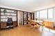 2144 N Lincoln Park West Unit 16AD, Chicago, IL 60614