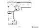 2144 N Lincoln Park West Unit 16AD, Chicago, IL 60614