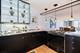 2144 N Lincoln Park West Unit 16AD, Chicago, IL 60614