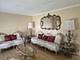 9716 S Union, Chicago, IL 60628