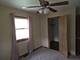 9716 S Union, Chicago, IL 60628
