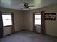 9716 S Union, Chicago, IL 60628